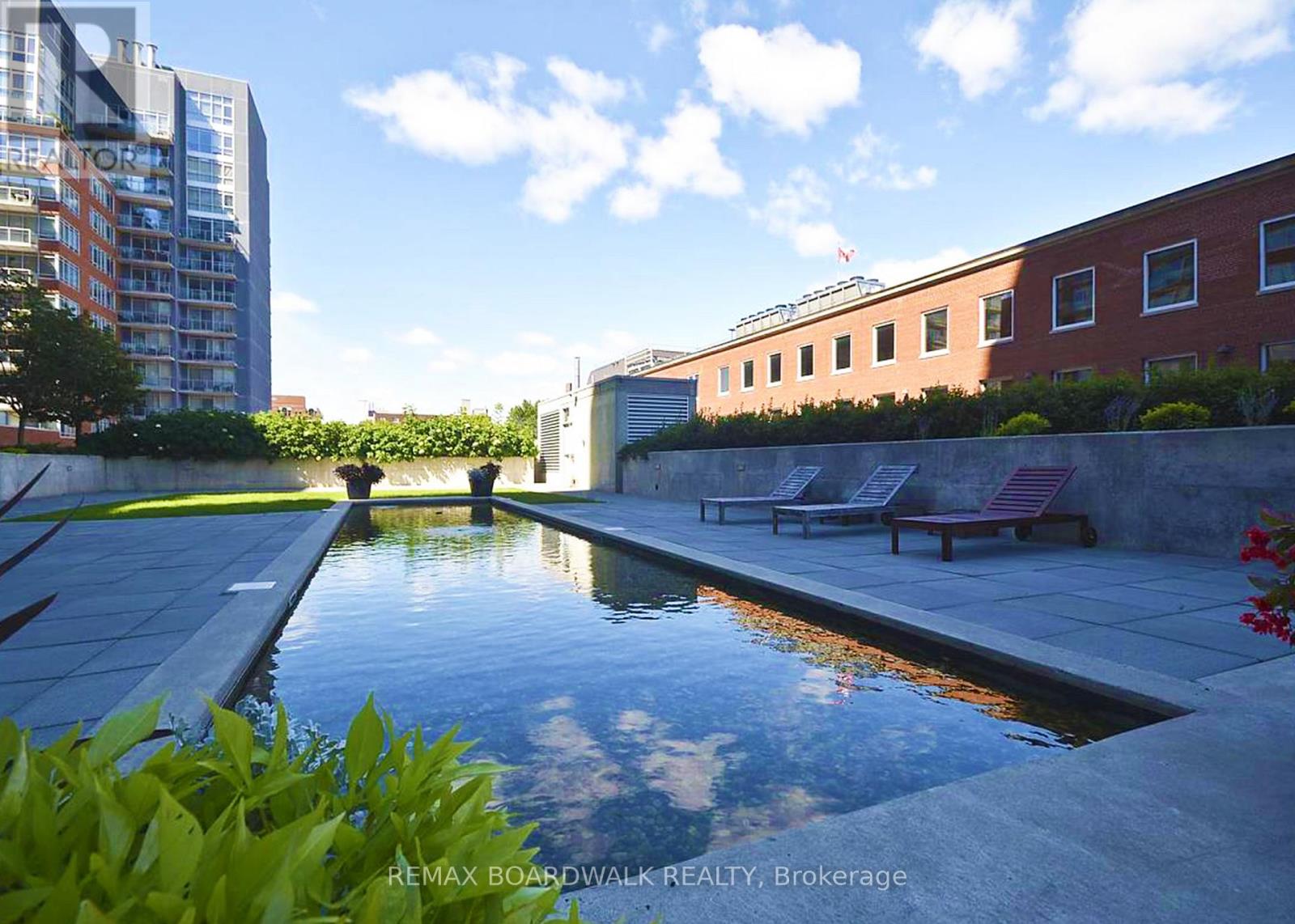 1507 - 179 George Street, Ottawa, Ontario  K1N 1J8 - Photo 41 - X13028840