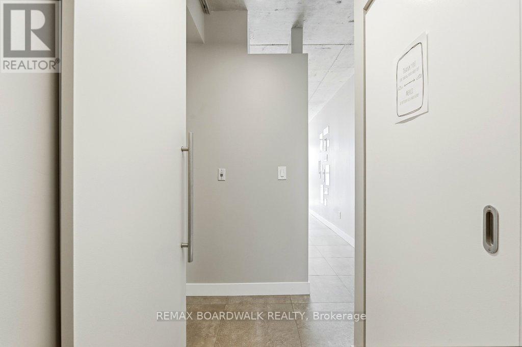 1507 - 179 George Street, Ottawa, Ontario  K1N 1J8 - Photo 5 - X13028840