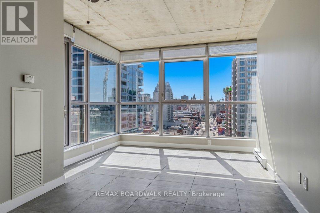 1507 - 179 George Street, Ottawa, Ontario  K1N 1J8 - Photo 7 - X13028840