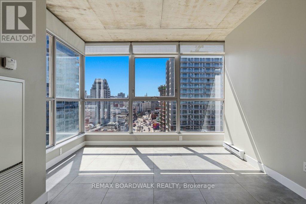 1507 - 179 George Street, Ottawa, Ontario  K1N 1J8 - Photo 8 - X13028840