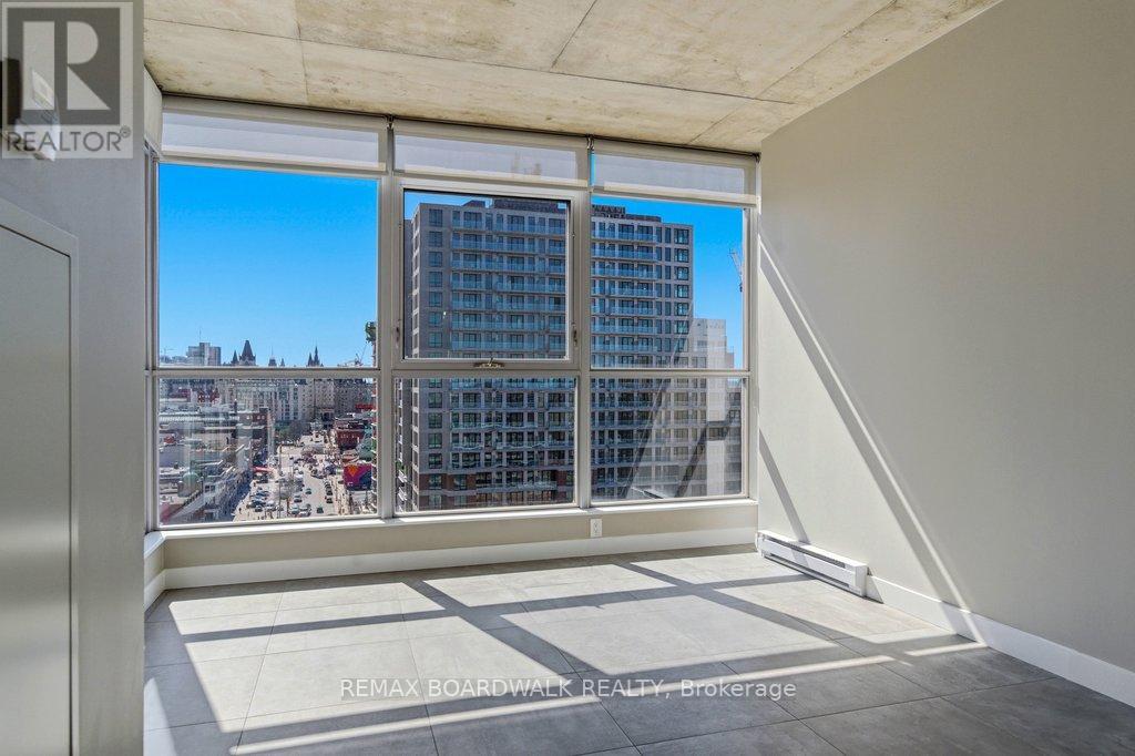 1507 - 179 George Street, Ottawa, Ontario  K1N 1J8 - Photo 9 - X13028840