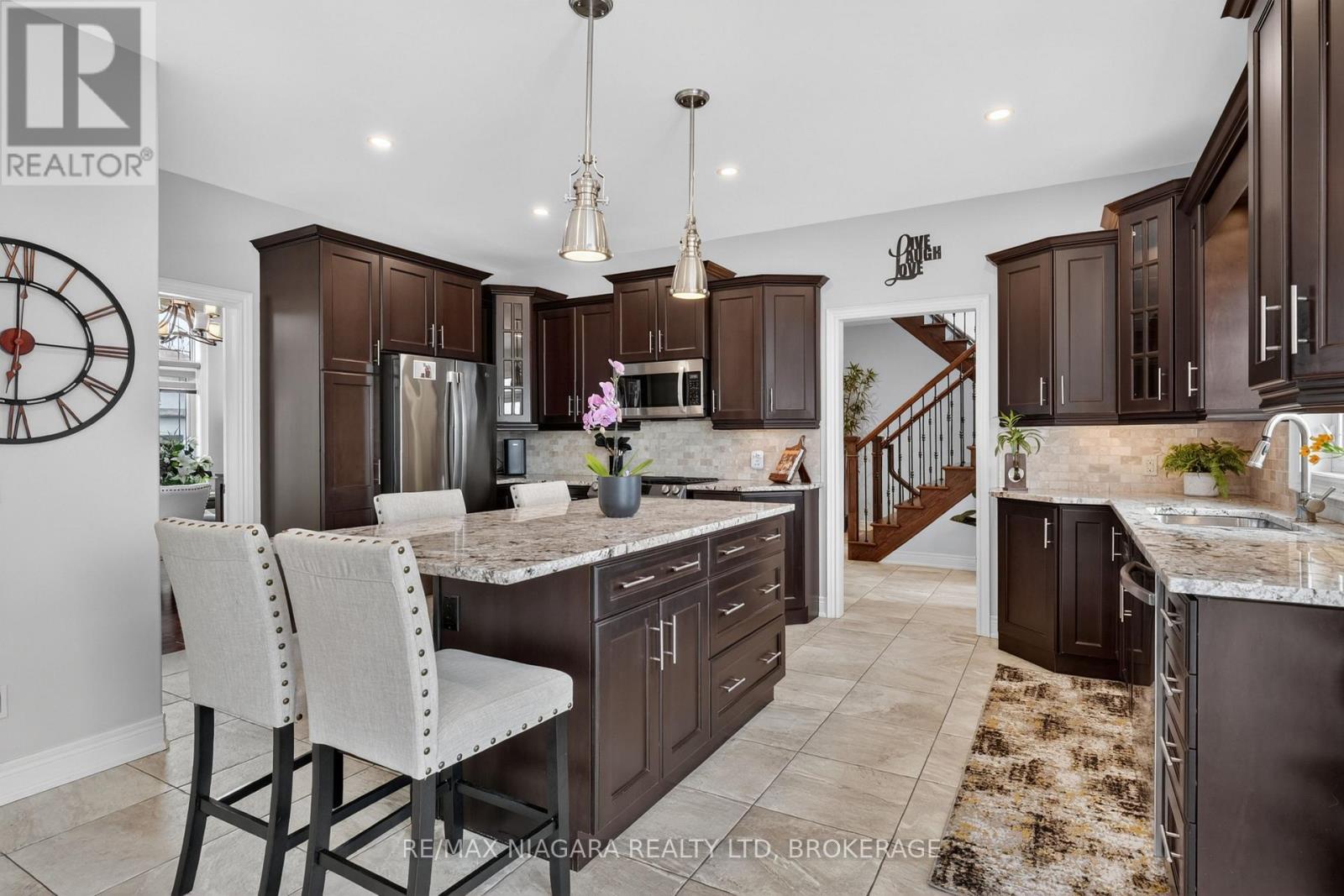 60 Mackenzie King Avenue, St. Catharines, Ontario  L2P 0E1 - Photo 13 - X13028670