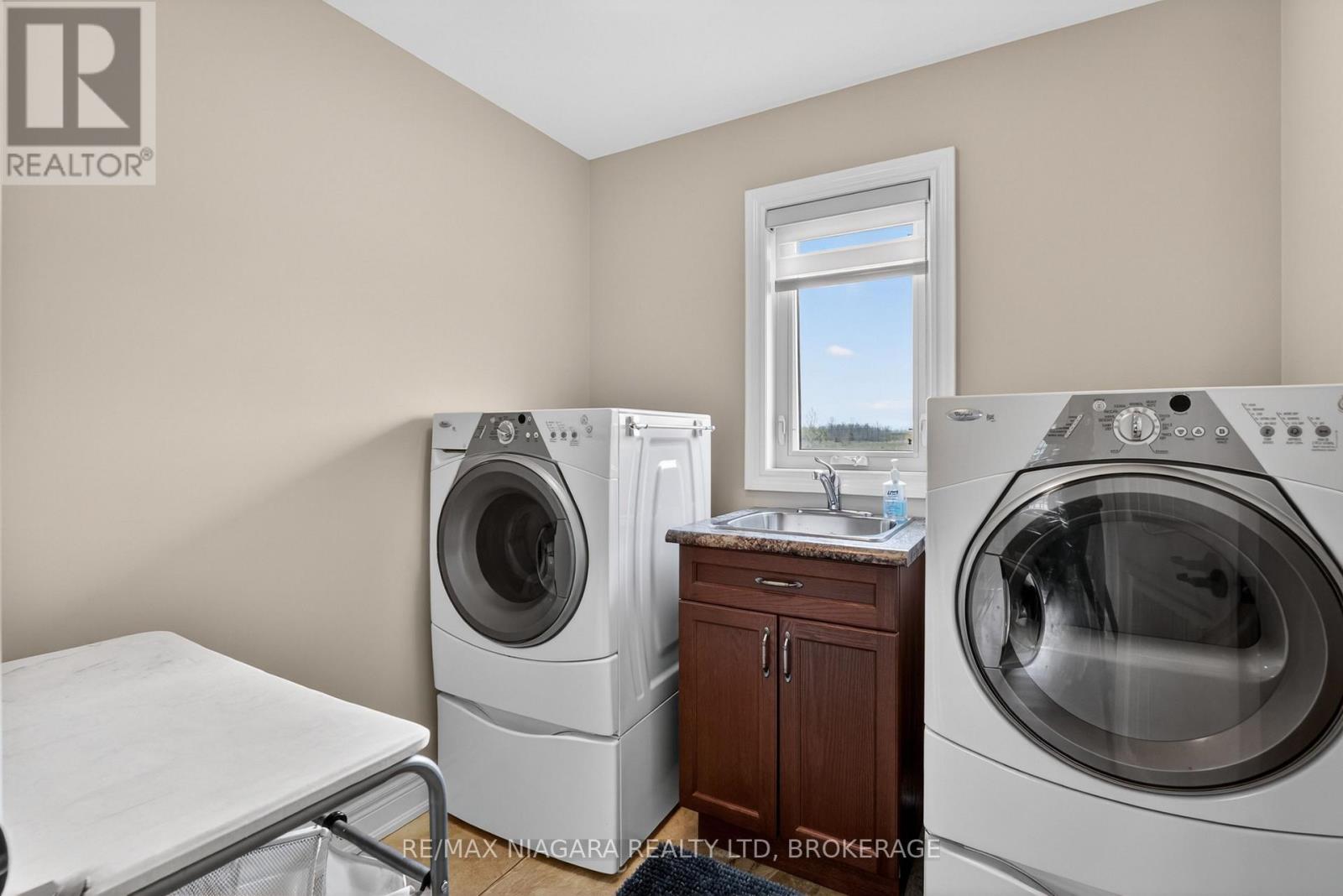 60 Mackenzie King Avenue, St. Catharines, Ontario  L2P 0E1 - Photo 21 - X13028670