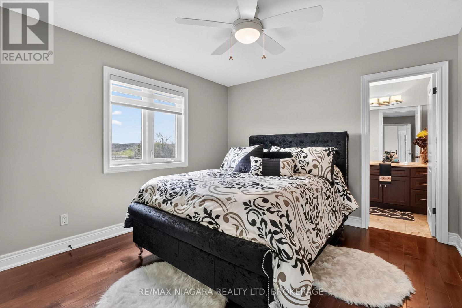 60 Mackenzie King Avenue, St. Catharines, Ontario  L2P 0E1 - Photo 22 - X13028670