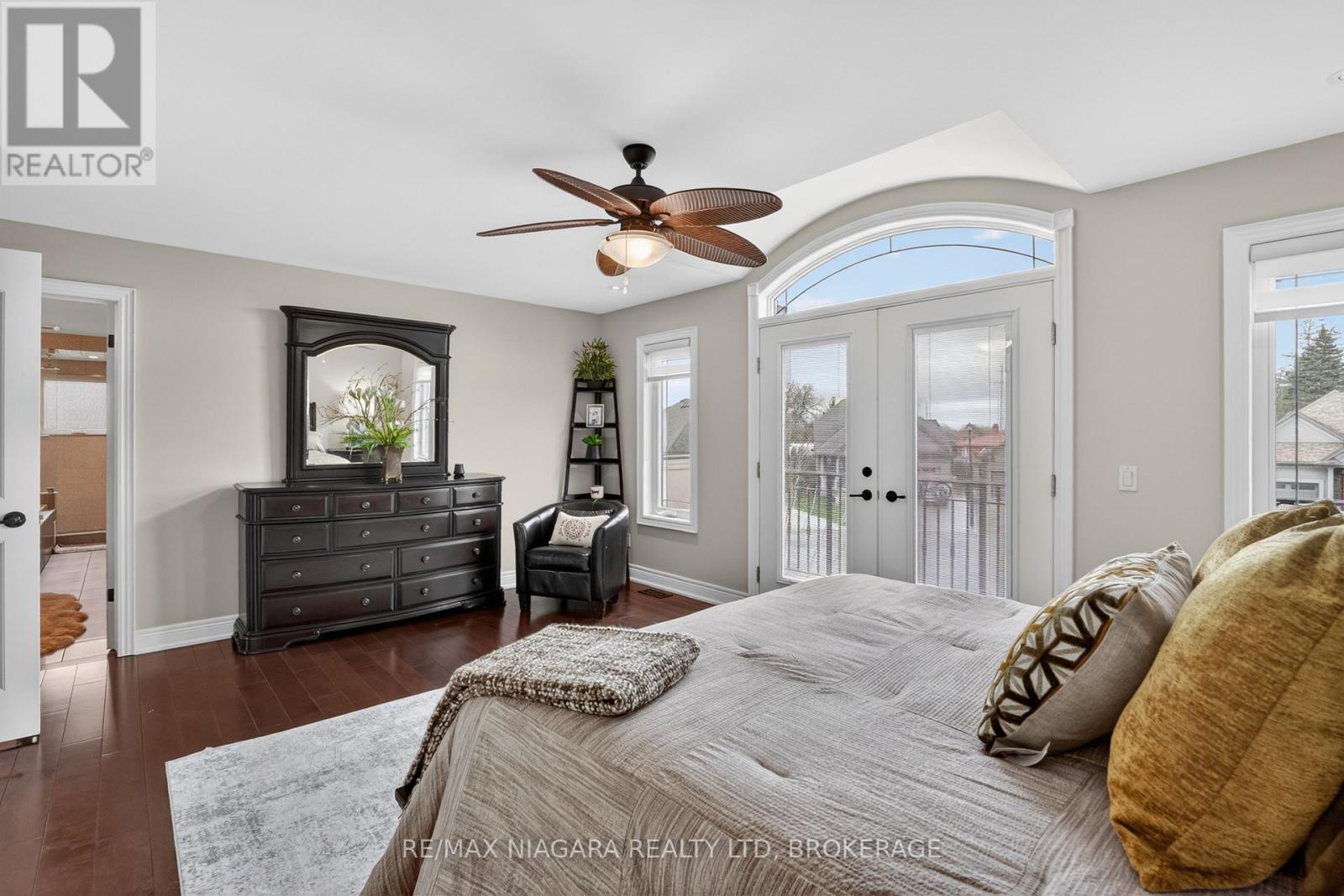 60 Mackenzie King Avenue, St. Catharines, Ontario  L2P 0E1 - Photo 25 - X13028670