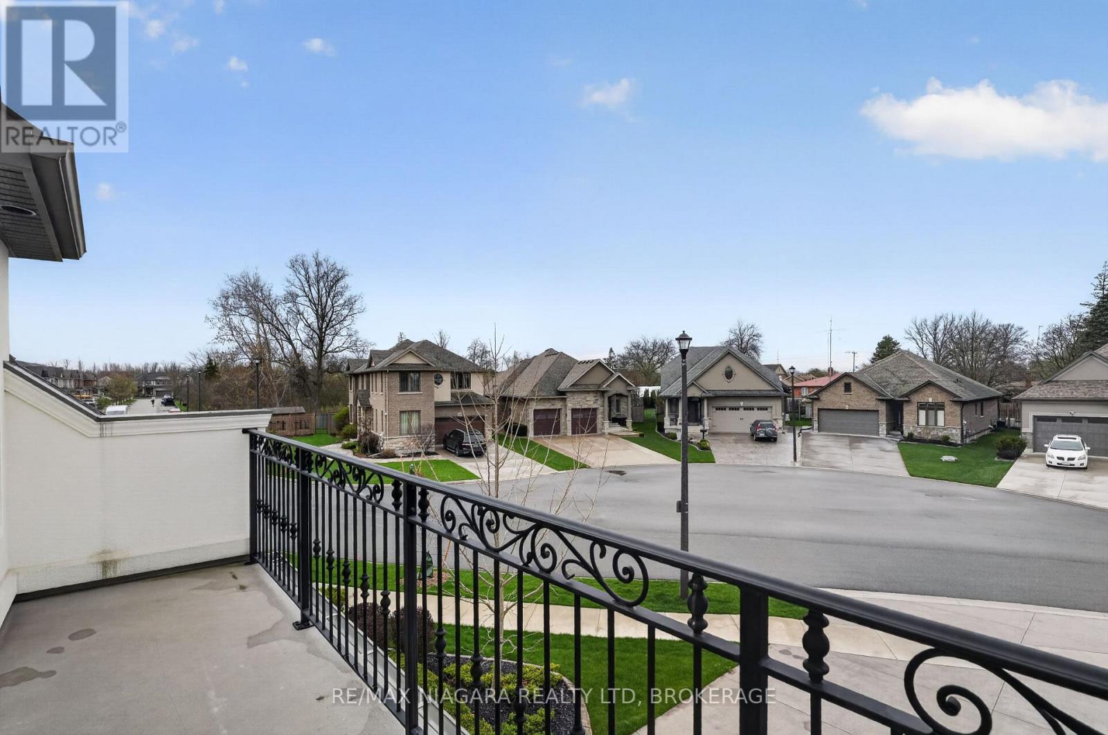 60 Mackenzie King Avenue, St. Catharines, Ontario  L2P 0E1 - Photo 26 - X13028670