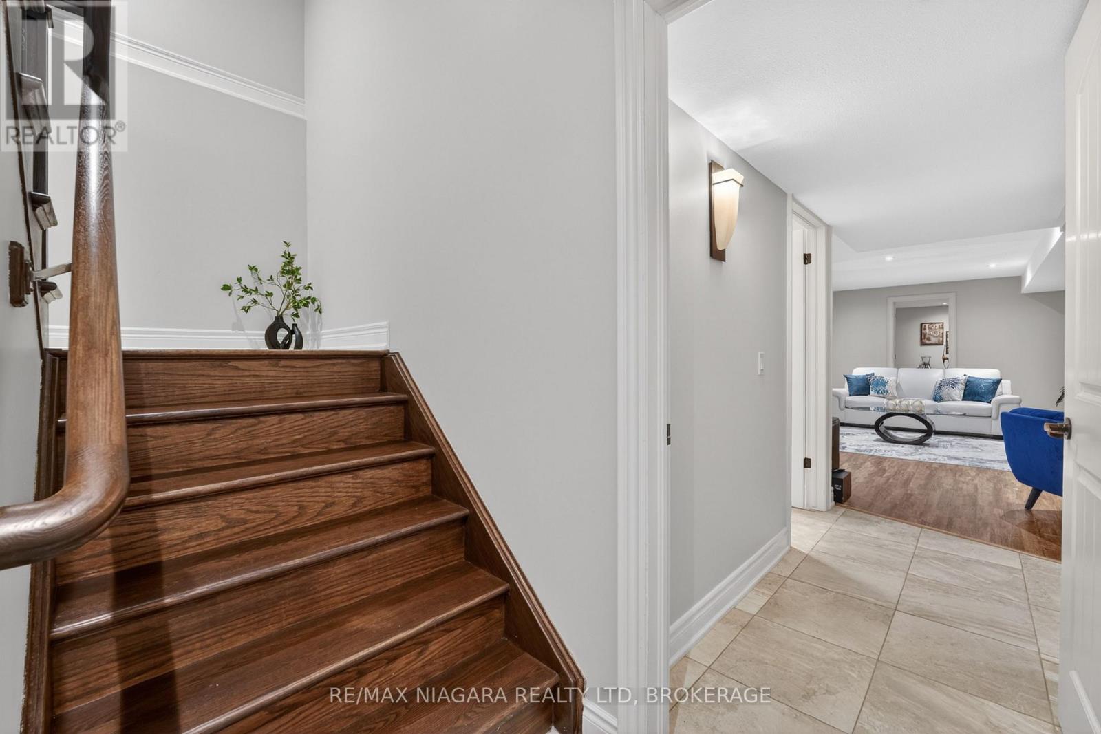 60 Mackenzie King Avenue, St. Catharines, Ontario  L2P 0E1 - Photo 29 - X13028670