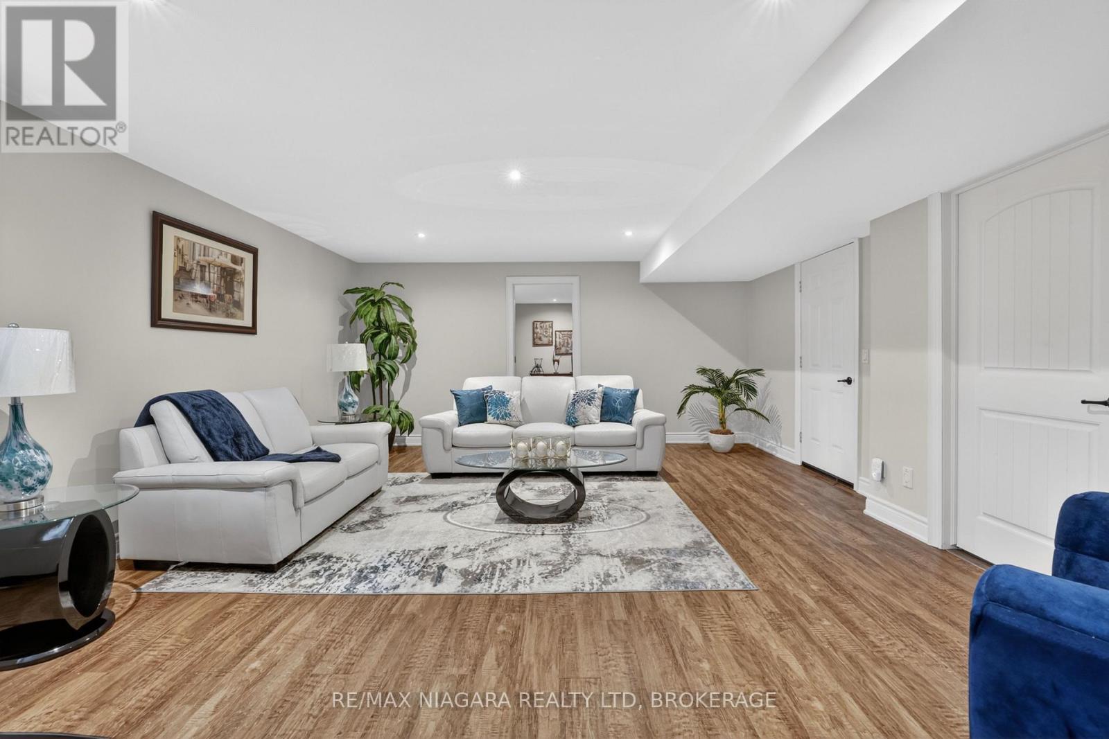 60 Mackenzie King Avenue, St. Catharines, Ontario  L2P 0E1 - Photo 31 - X13028670