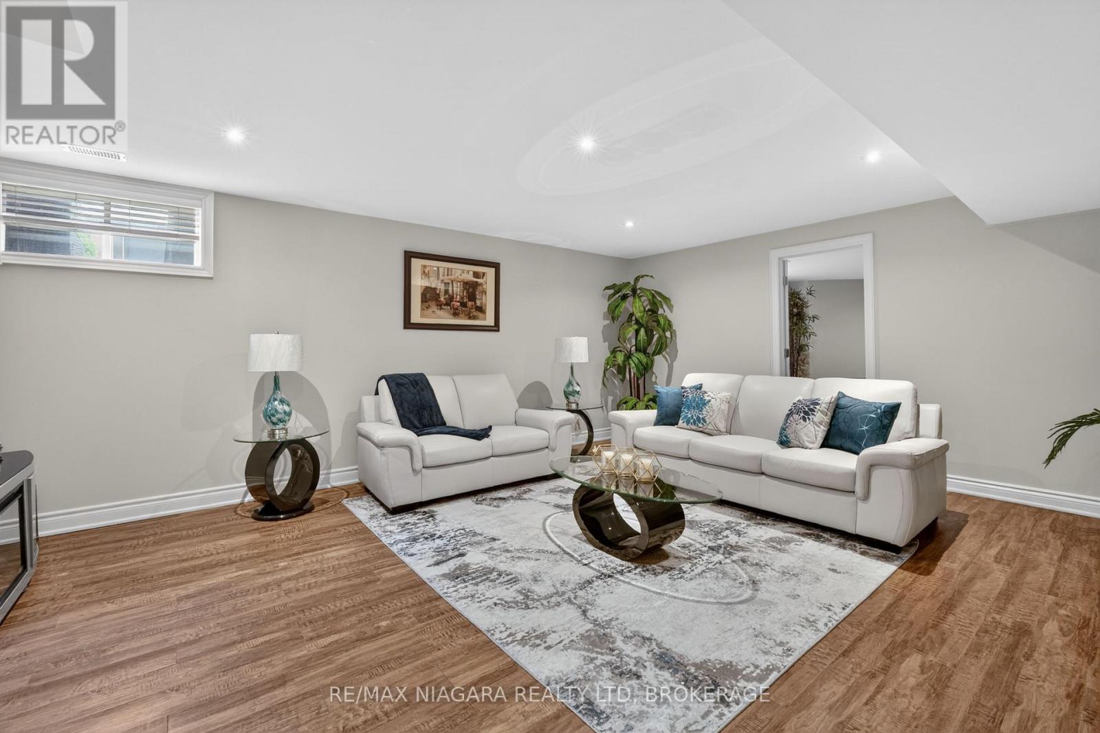 60 Mackenzie King Avenue, St. Catharines, Ontario  L2P 0E1 - Photo 32 - X13028670