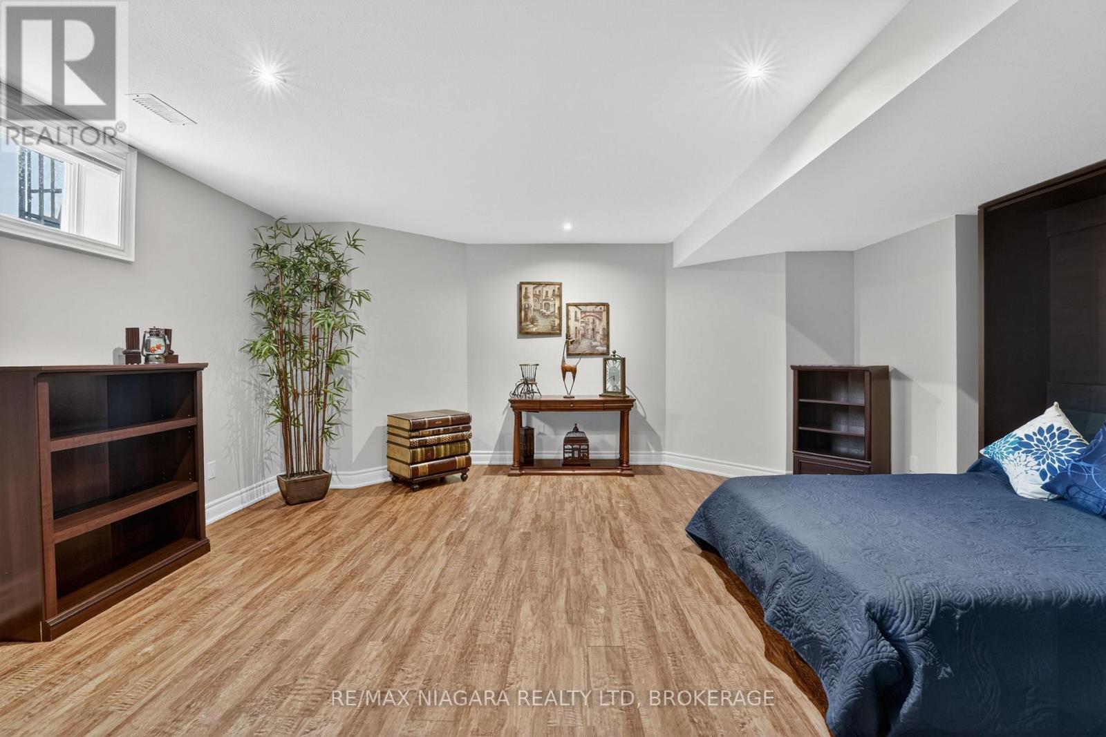 60 Mackenzie King Avenue, St. Catharines, Ontario  L2P 0E1 - Photo 34 - X13028670