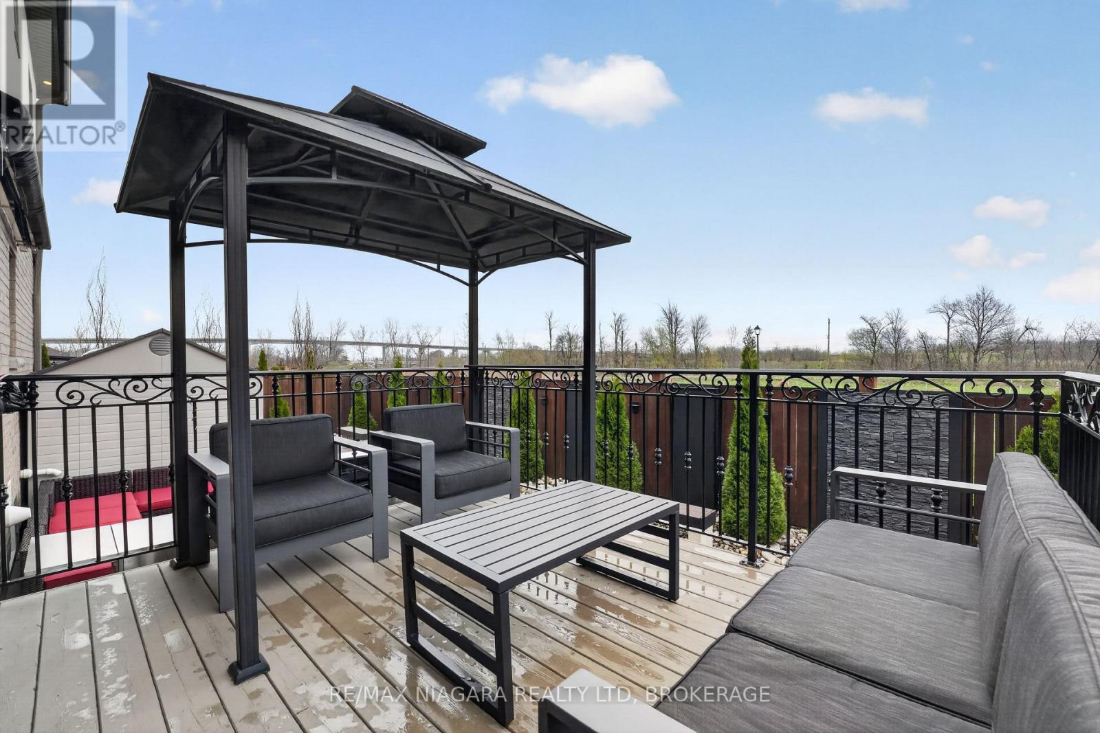 60 Mackenzie King Avenue, St. Catharines, Ontario  L2P 0E1 - Photo 36 - X13028670