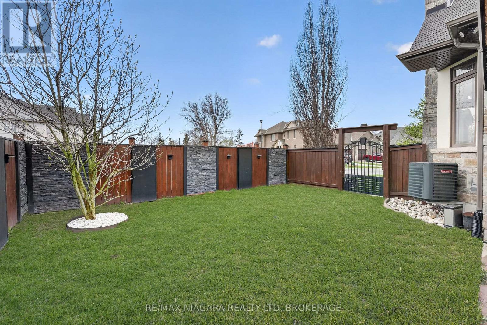 60 Mackenzie King Avenue, St. Catharines, Ontario  L2P 0E1 - Photo 37 - X13028670