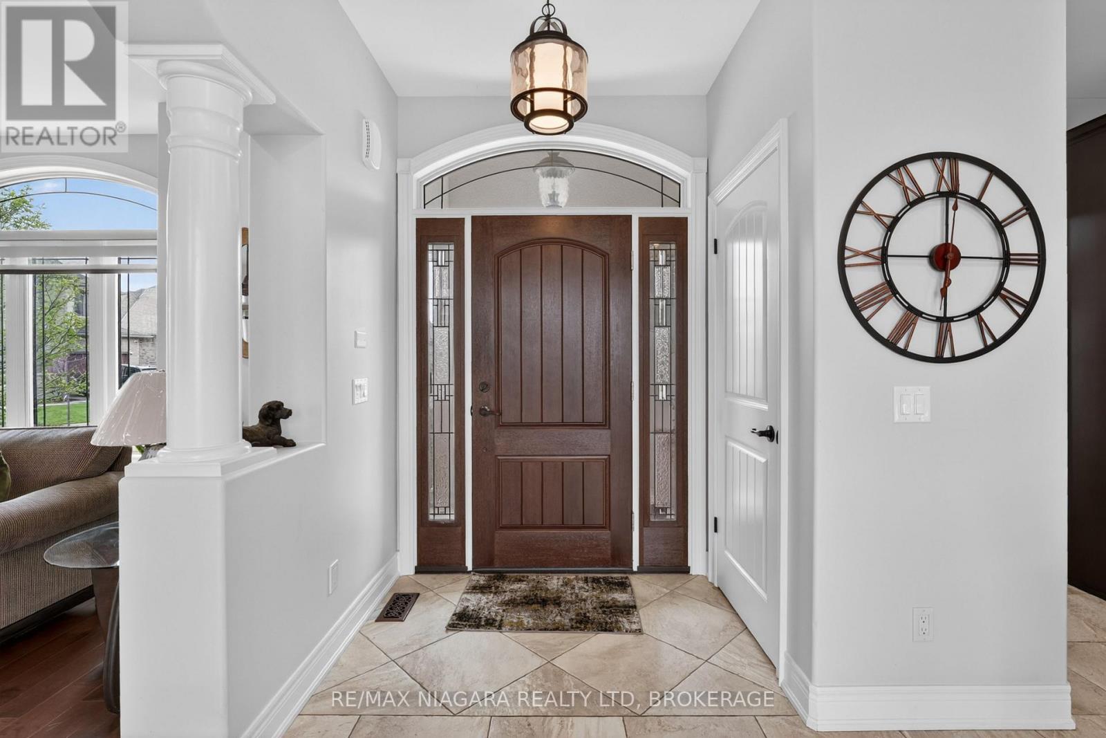 60 Mackenzie King Avenue, St. Catharines, Ontario  L2P 0E1 - Photo 5 - X13028670