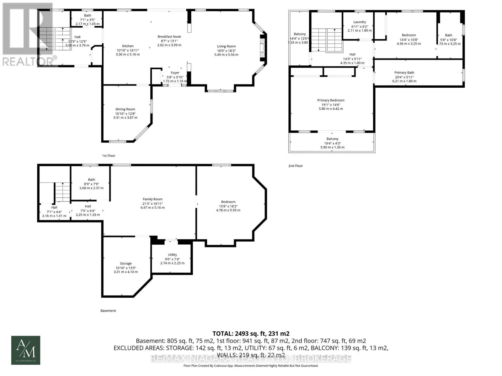 60 Mackenzie King Avenue, St. Catharines, Ontario  L2P 0E1 - Photo 50 - X13028670