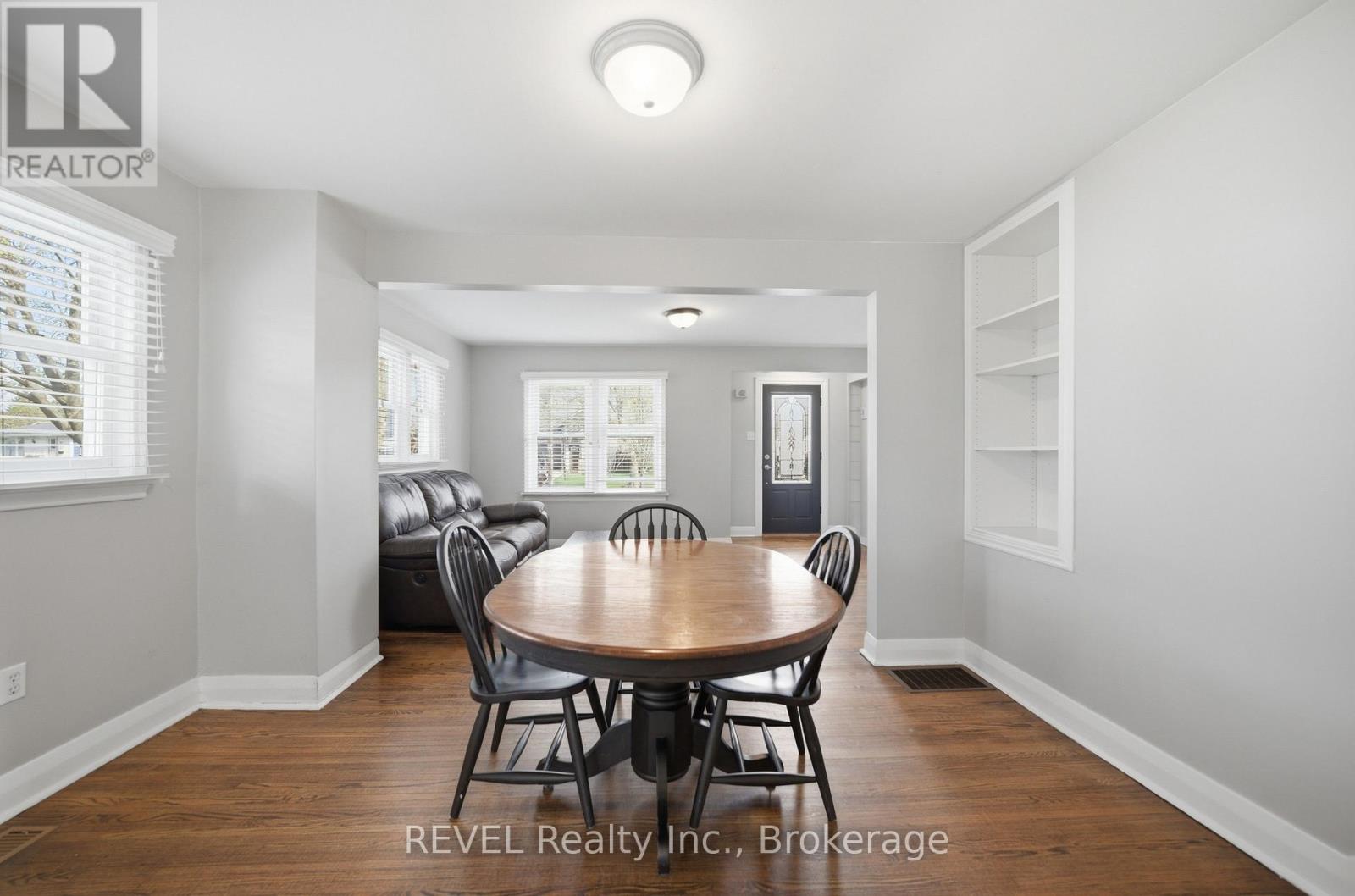 35 Hatter Avenue, Welland, Ontario  L3C 3P4 - Photo 10 - X13028758