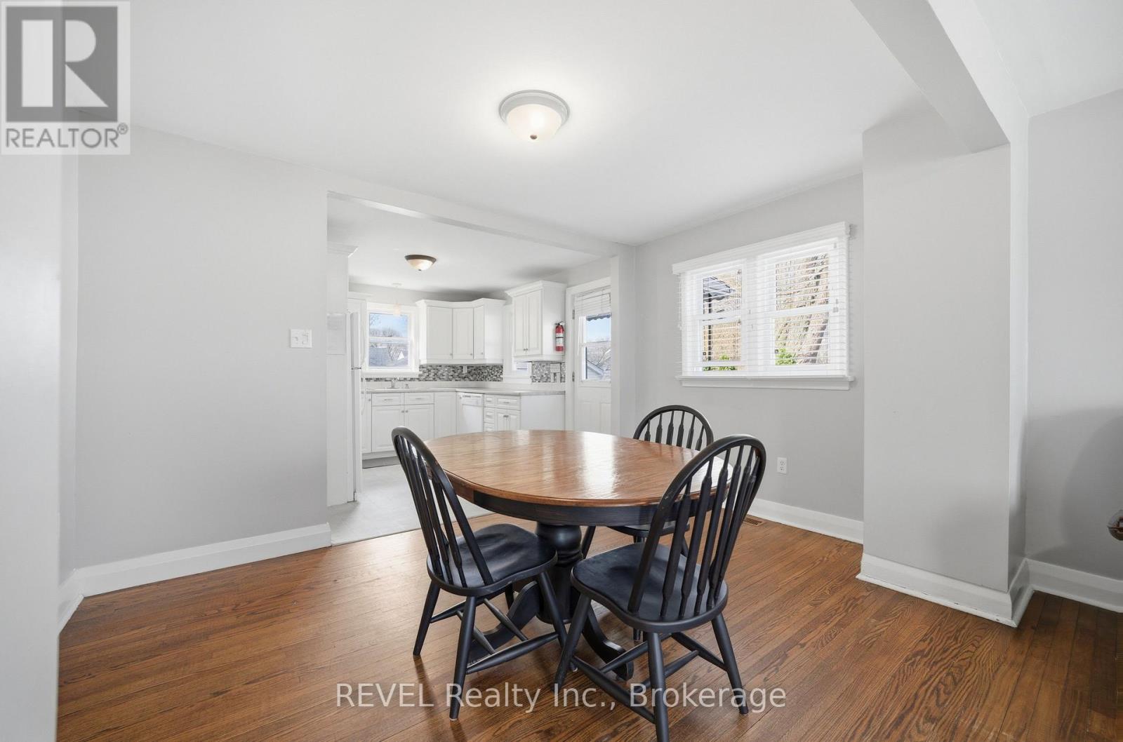 35 Hatter Avenue, Welland, Ontario  L3C 3P4 - Photo 11 - X13028758