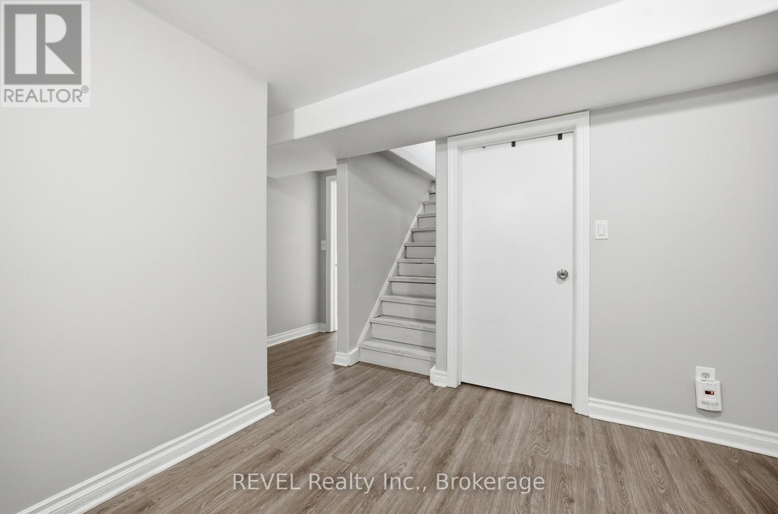 35 Hatter Avenue, Welland, Ontario  L3C 3P4 - Photo 17 - X13028758