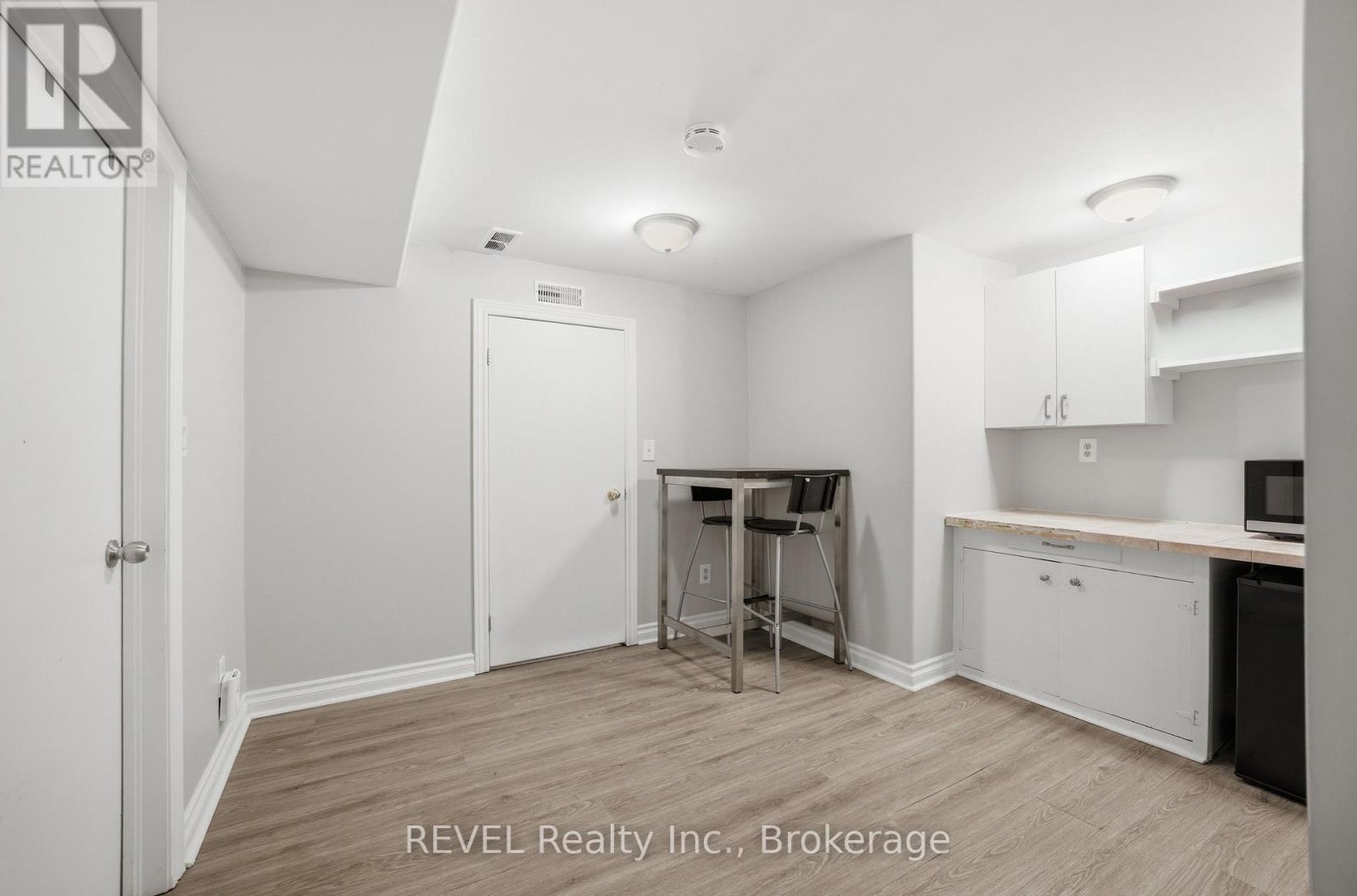 35 Hatter Avenue, Welland, Ontario  L3C 3P4 - Photo 18 - X13028758