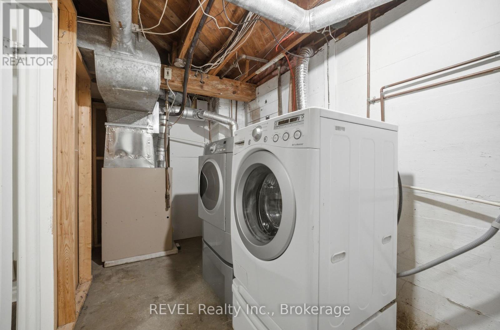 35 Hatter Avenue, Welland, Ontario  L3C 3P4 - Photo 20 - X13028758