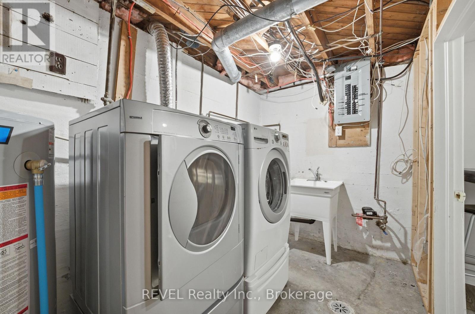 35 Hatter Avenue, Welland, Ontario  L3C 3P4 - Photo 21 - X13028758