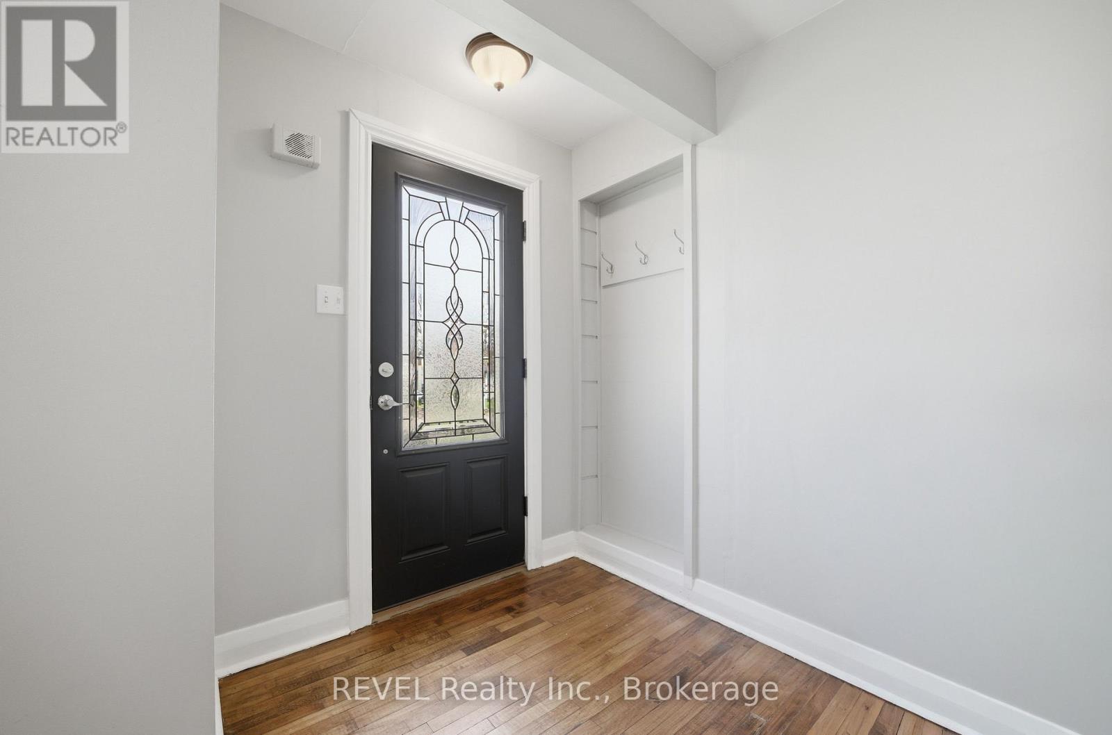 35 Hatter Avenue, Welland, Ontario  L3C 3P4 - Photo 7 - X13028758