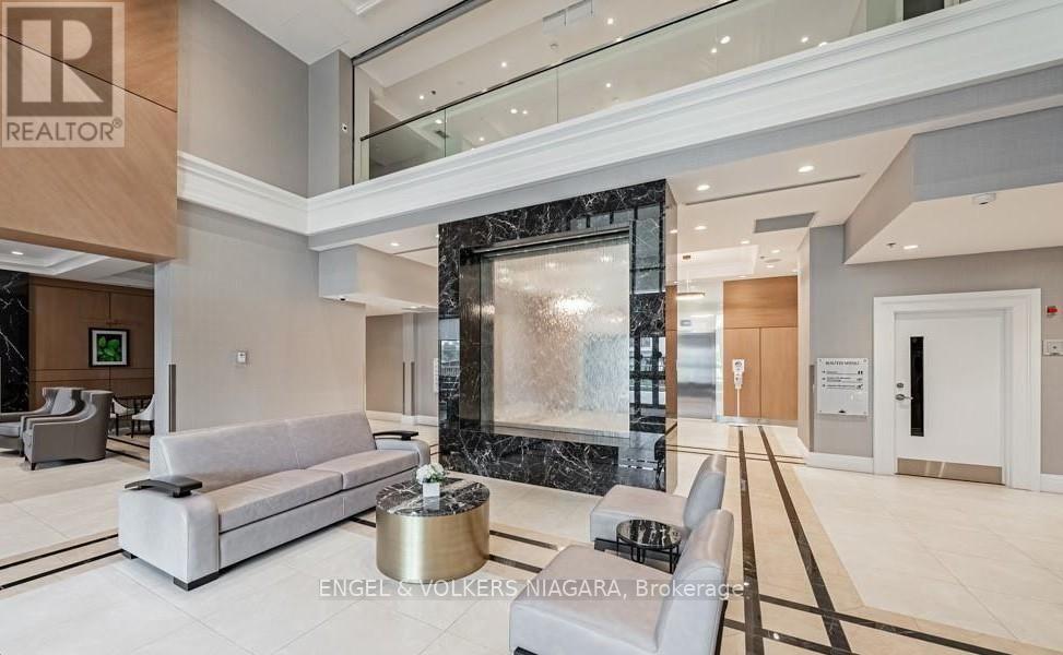 406 - 5698 Main Street, Niagara Falls, Ontario  L2G 5Z4 - Photo 3 - X13028812