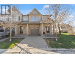 7 - 1924 CEDARHOLLOW BOULEVARD, London North, Ontario