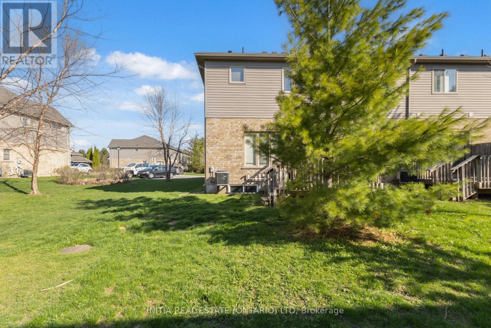 7 - 1924 Cedarhollow Boulevard, London North, Ontario  N5X 0K3 - Photo 31 - X12829570