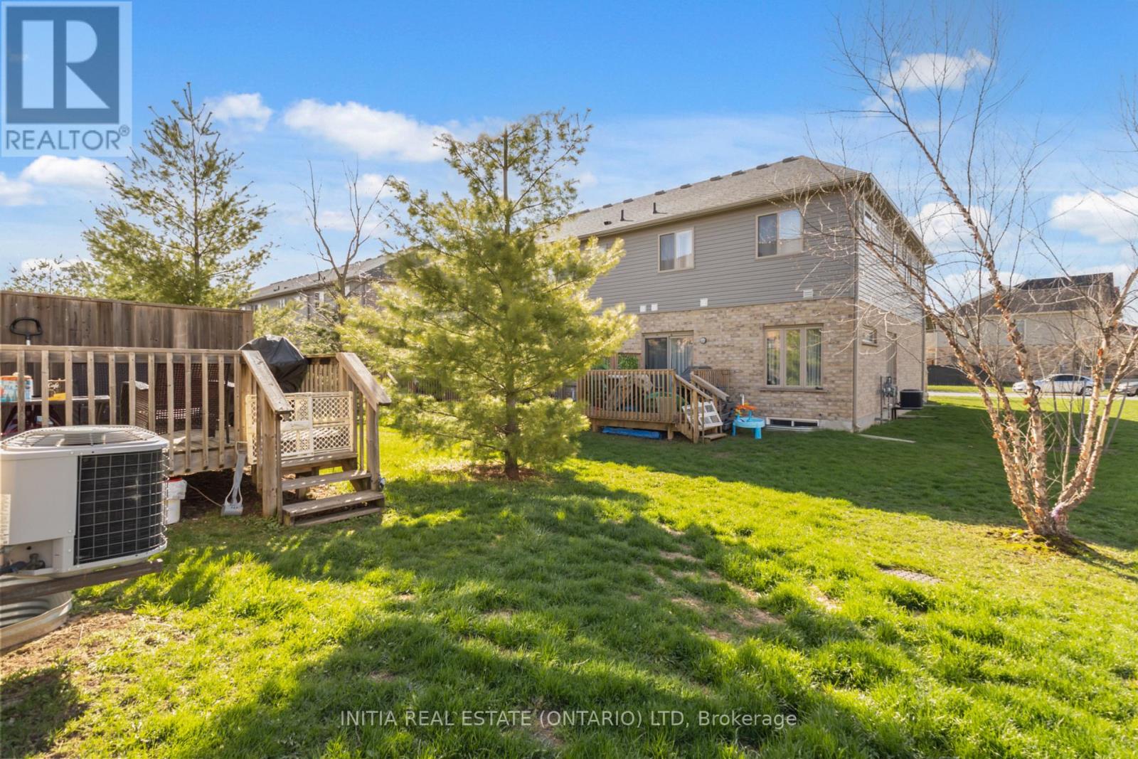 7 - 1924 Cedarhollow Boulevard, London North, Ontario  N5X 0K3 - Photo 30 - X12829570