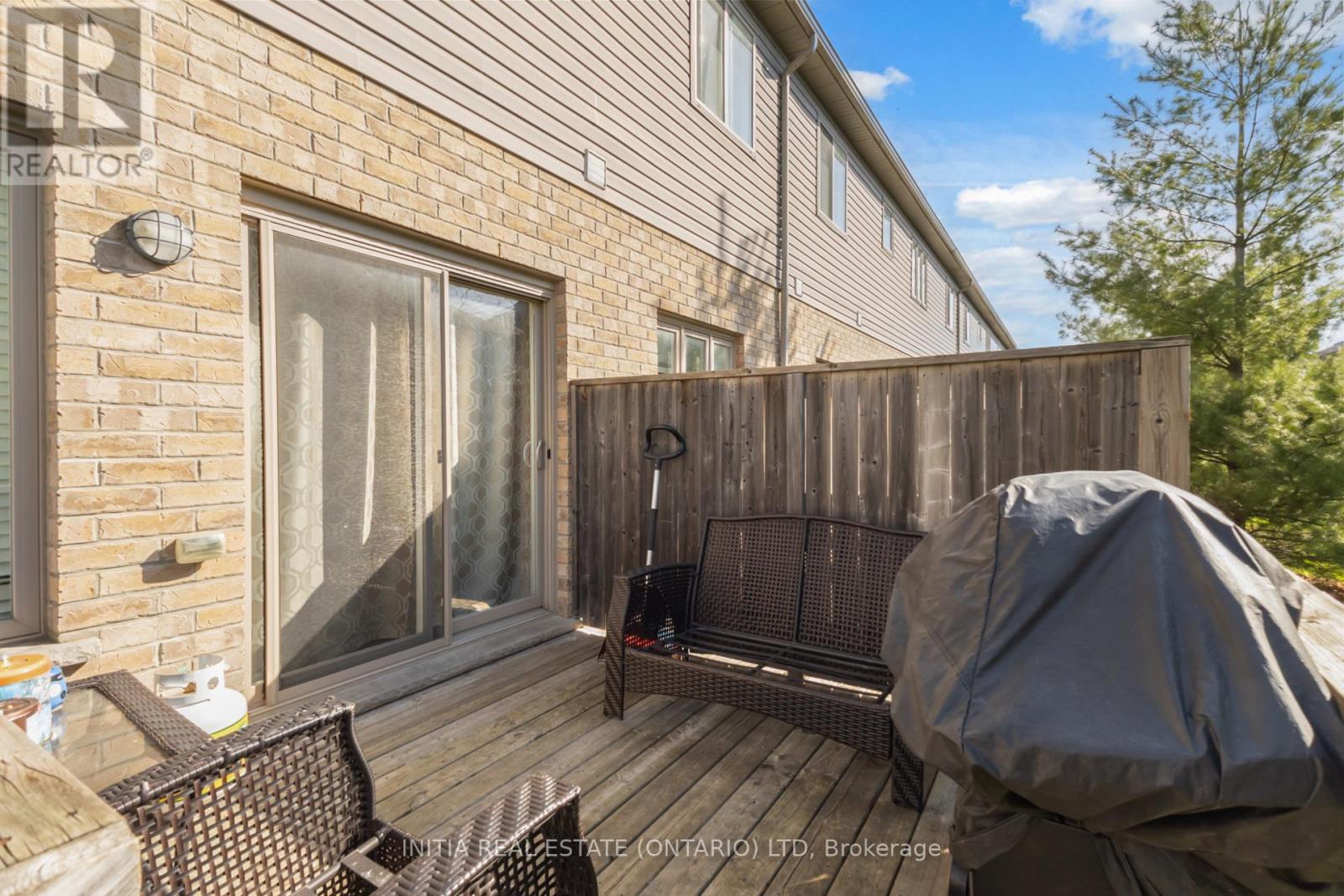 7 - 1924 Cedarhollow Boulevard, London North, Ontario  N5X 0K3 - Photo 29 - X12829570