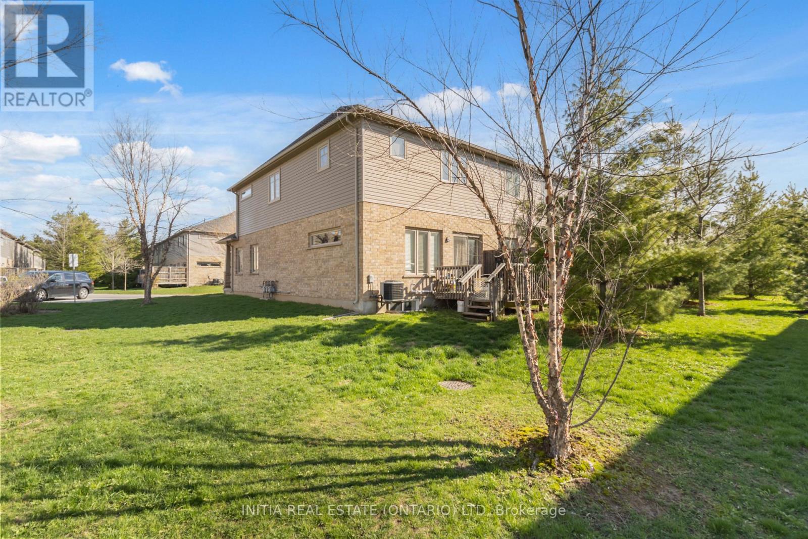 7 - 1924 Cedarhollow Boulevard, London North, Ontario  N5X 0K3 - Photo 33 - X12829570