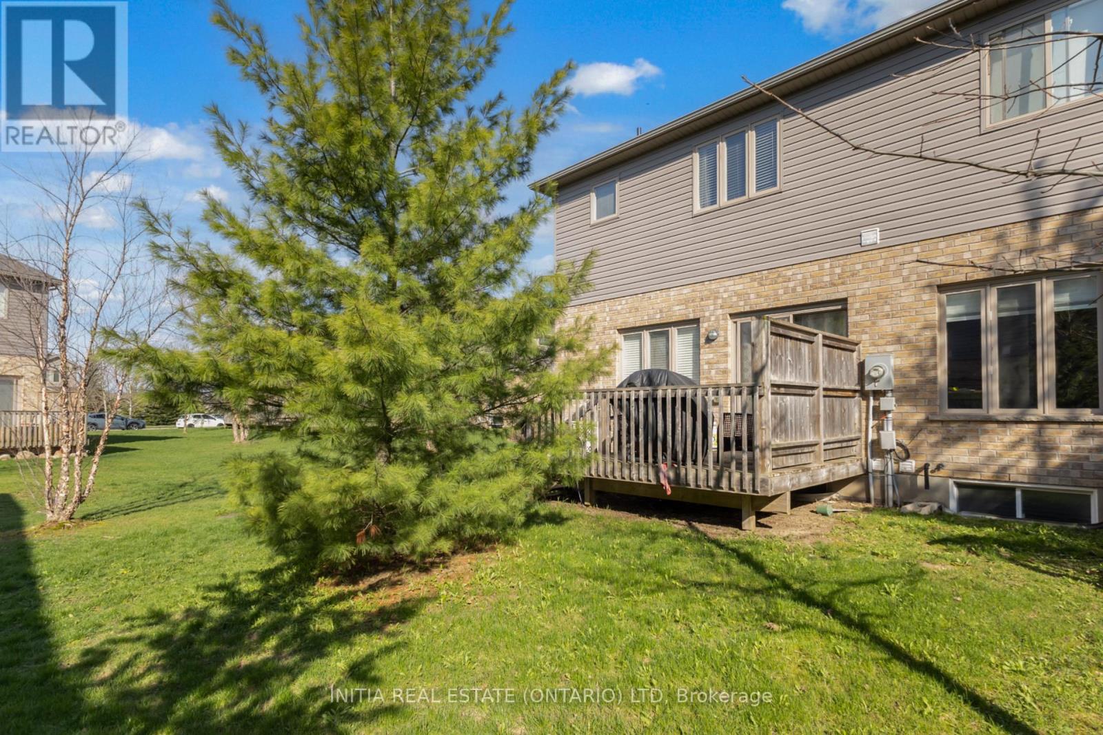 7 - 1924 Cedarhollow Boulevard, London North, Ontario  N5X 0K3 - Photo 28 - X12829570