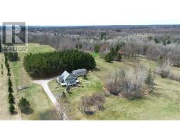 207 FERGUSON FALLS ROAD, Lanark Highlands, Ontario