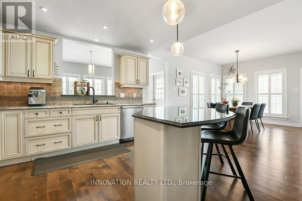 207 Ferguson Falls Road, Lanark Highlands, Ontario  K7C 0C5 - Photo 15 - X12867616