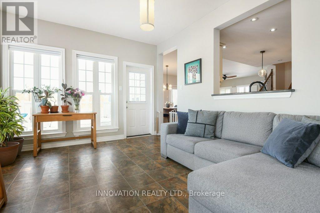 207 Ferguson Falls Road, Lanark Highlands, Ontario  K7C 0C5 - Photo 19 - X12867616