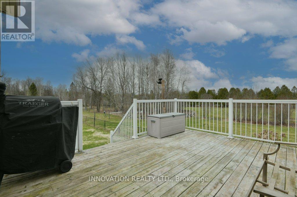 207 Ferguson Falls Road, Lanark Highlands, Ontario  K7C 0C5 - Photo 38 - X12867616