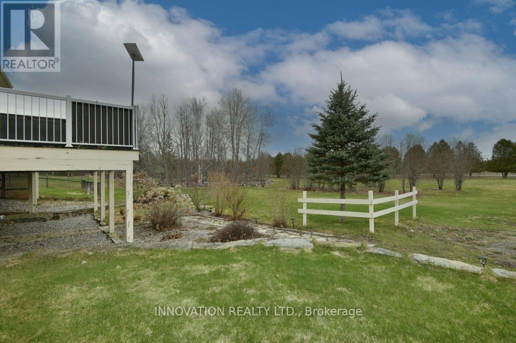 207 Ferguson Falls Road, Lanark Highlands, Ontario  K7C 0C5 - Photo 40 - X12867616