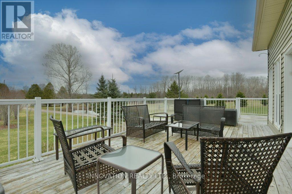 207 Ferguson Falls Road, Lanark Highlands, Ontario  K7C 0C5 - Photo 39 - X12867616