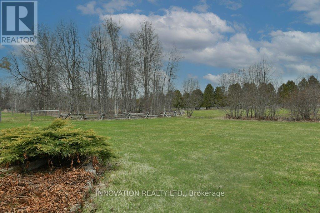 207 Ferguson Falls Road, Lanark Highlands, Ontario  K7C 0C5 - Photo 41 - X12867616