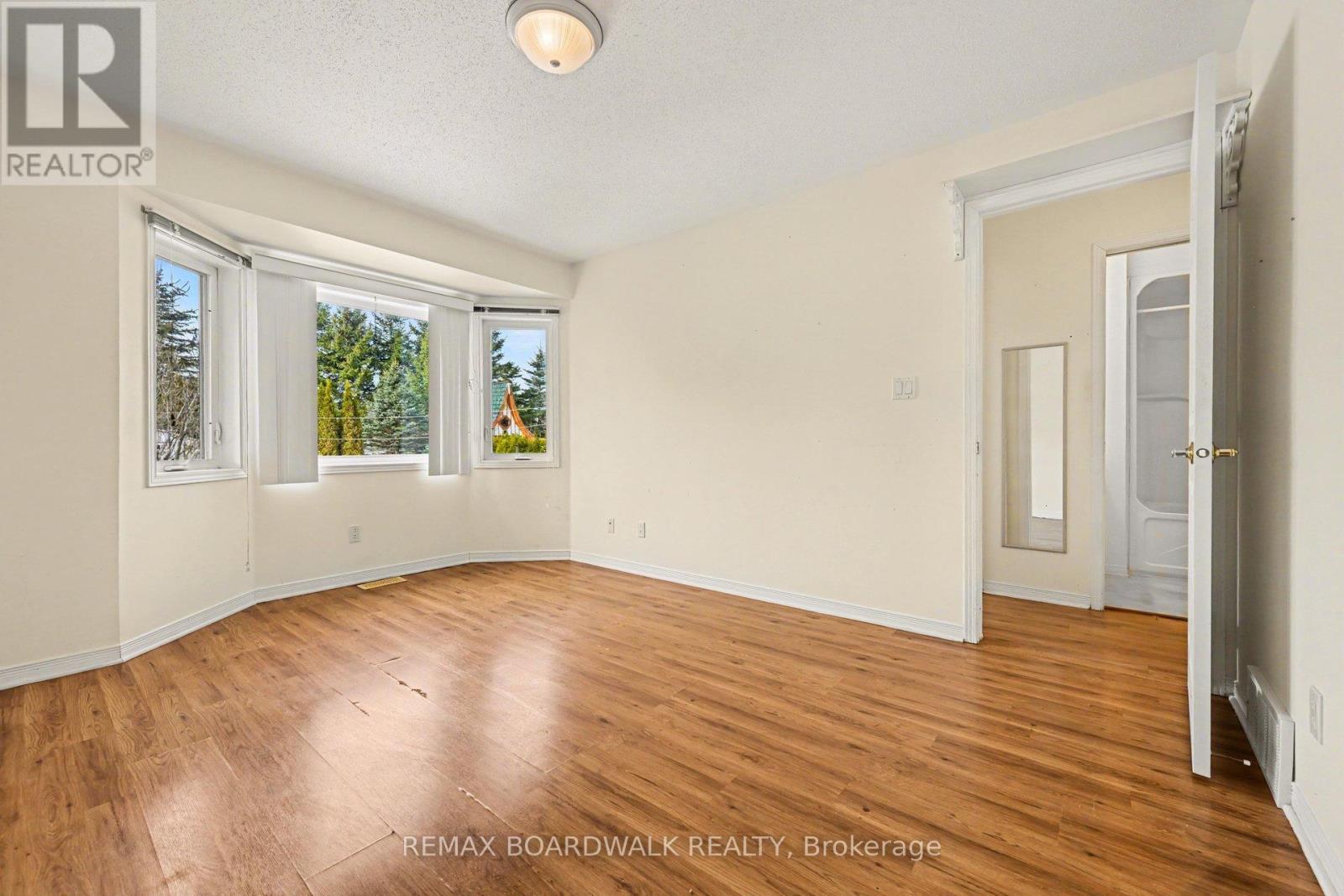 402 Flora Street, Carleton Place, Ontario  K7C 3M9 - Photo 17 - X12923784