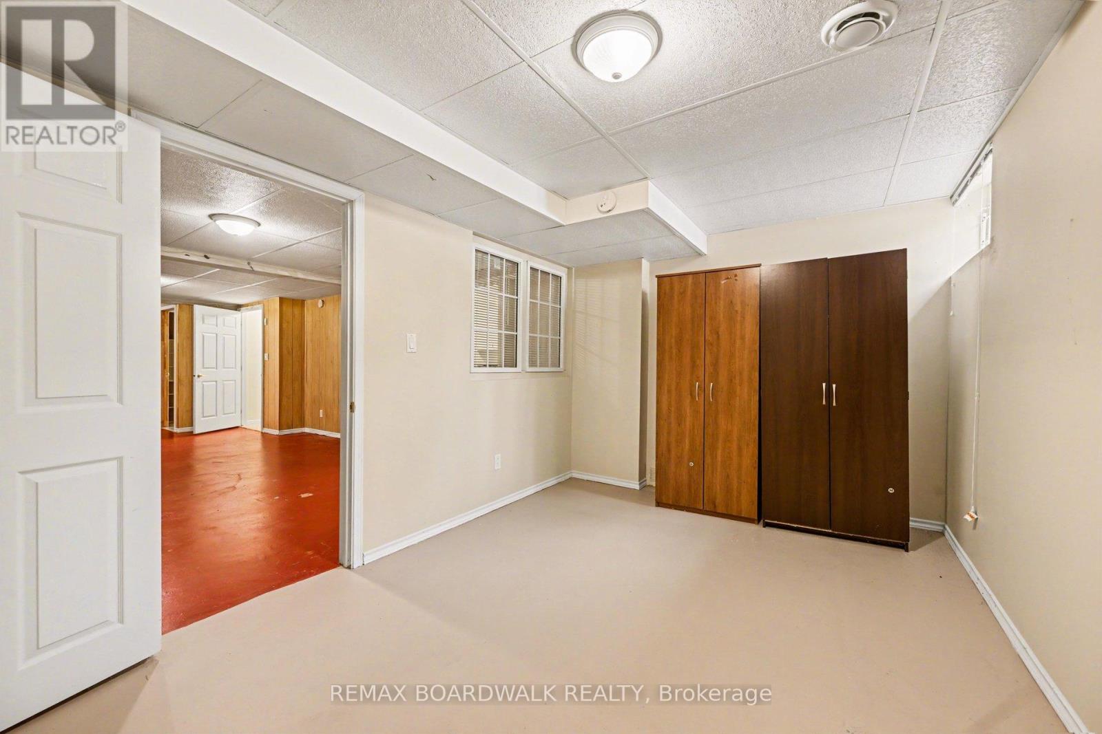 402 Flora Street, Carleton Place, Ontario  K7C 3M9 - Photo 24 - X12923784