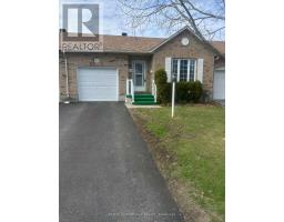 402 FLORA STREET, Carleton Place, Ontario