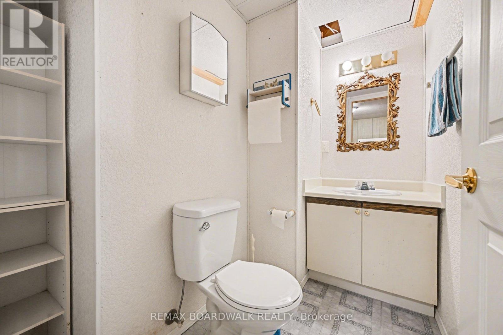 402 Flora Street, Carleton Place, Ontario  K7C 3M9 - Photo 25 - X12923784