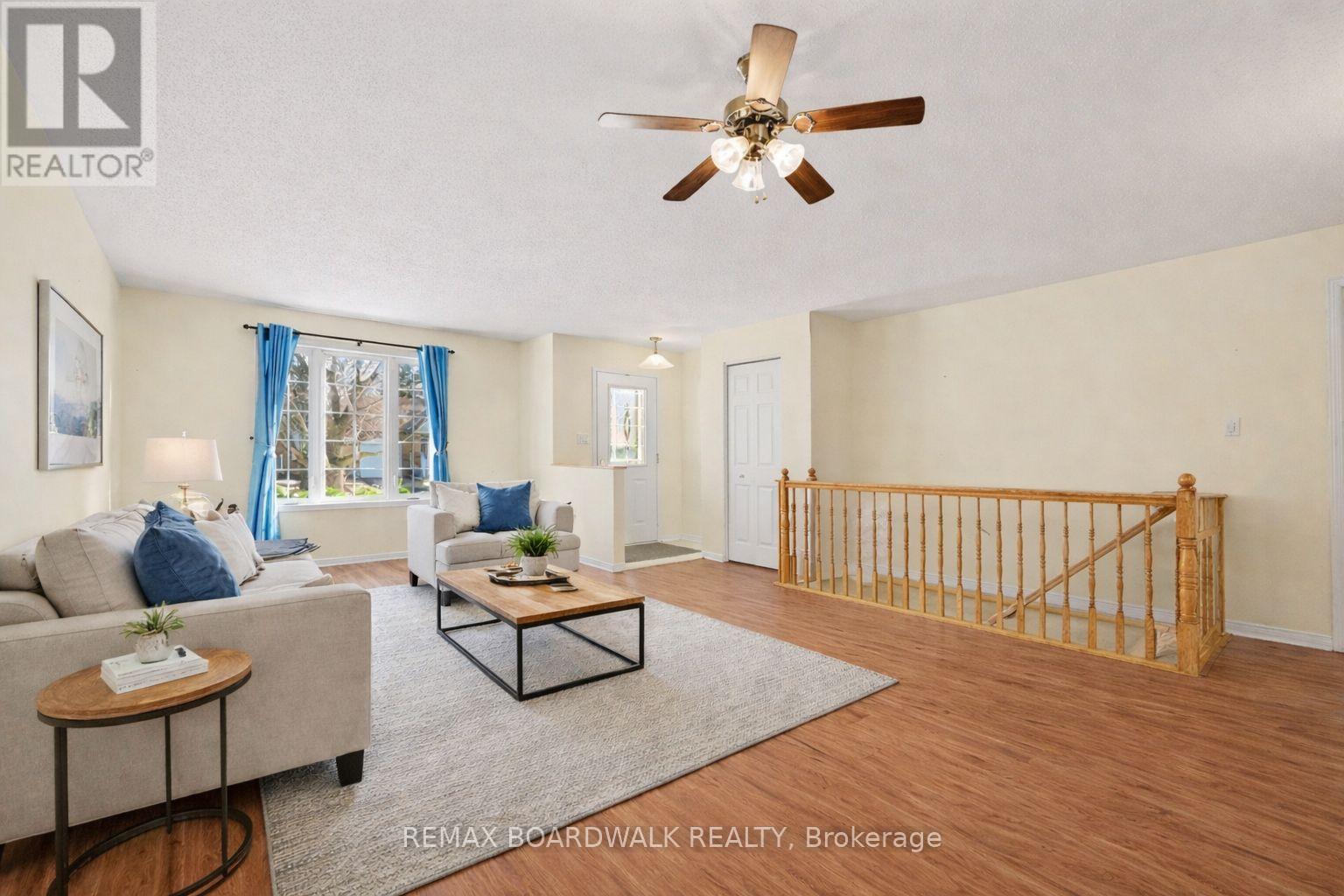 402 Flora Street, Carleton Place, Ontario  K7C 3M9 - Photo 5 - X12923784