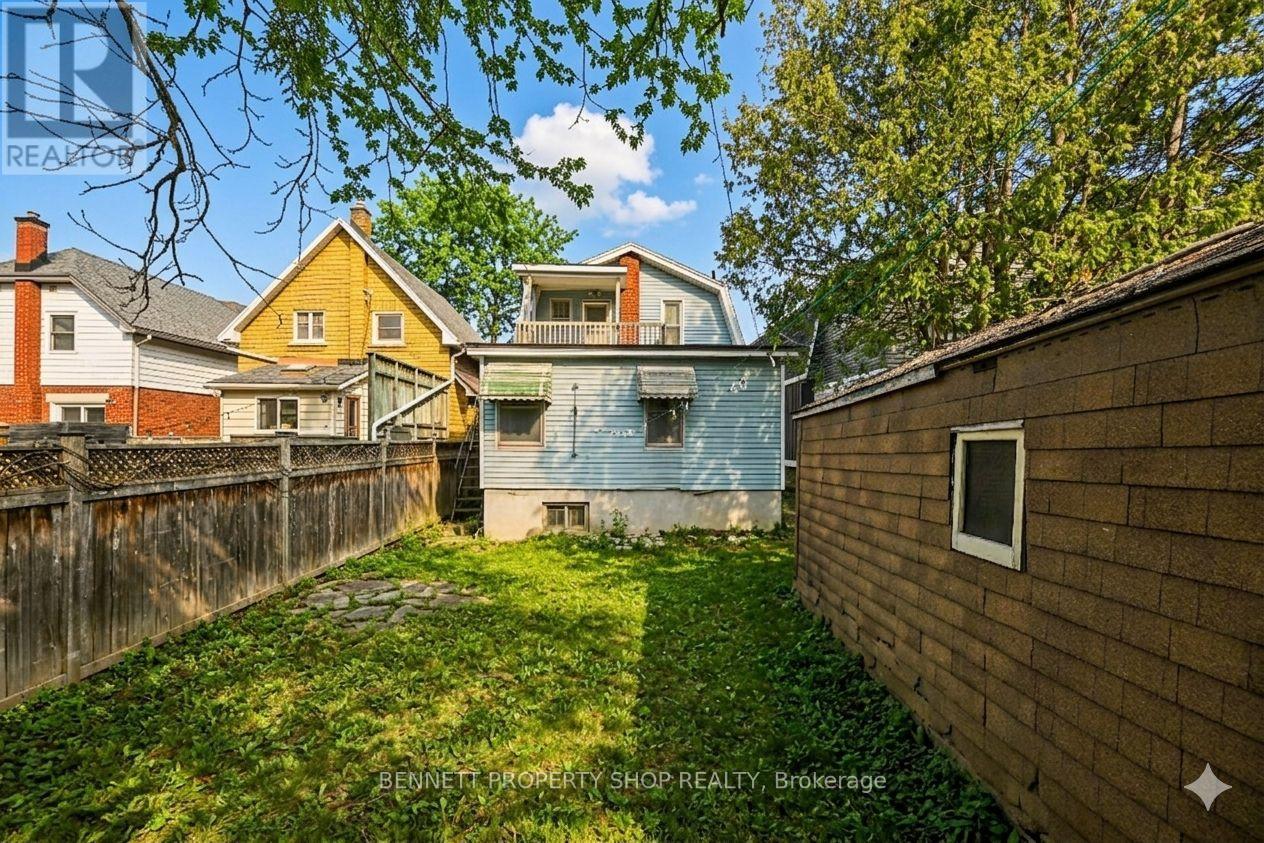 56 Smirle Avenue, Ottawa, Ontario  K1Y 0S1 - Photo 14 - X13001804