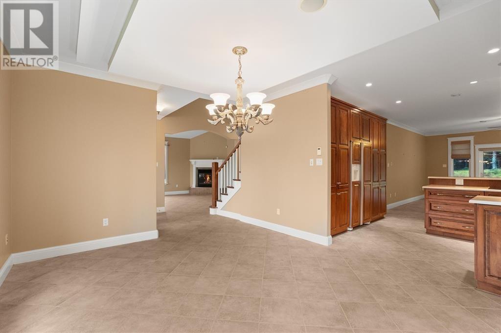 8 Cayman Drive, Portugal Cove-St. Philip's, Newfoundland & Labrador  A1M 3E3 - Photo 22 - 1295906