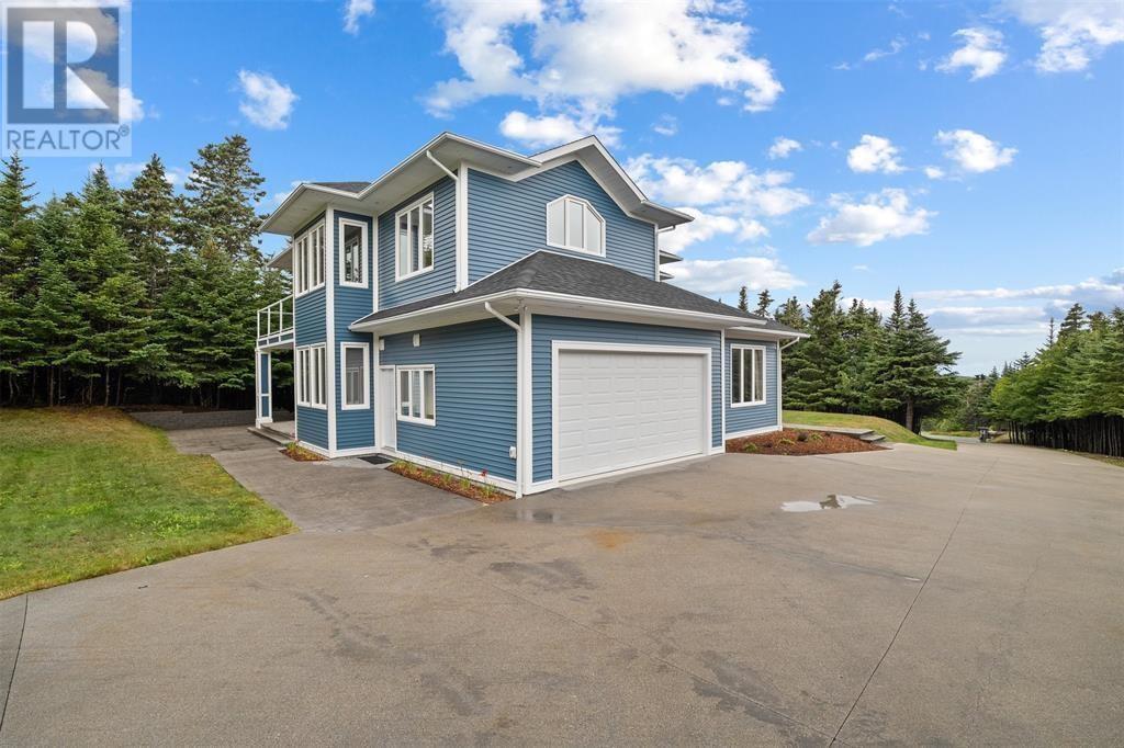 8 Cayman Drive, Portugal Cove-St. Philip's, Newfoundland & Labrador  A1M 3E3 - Photo 2 - 1295906