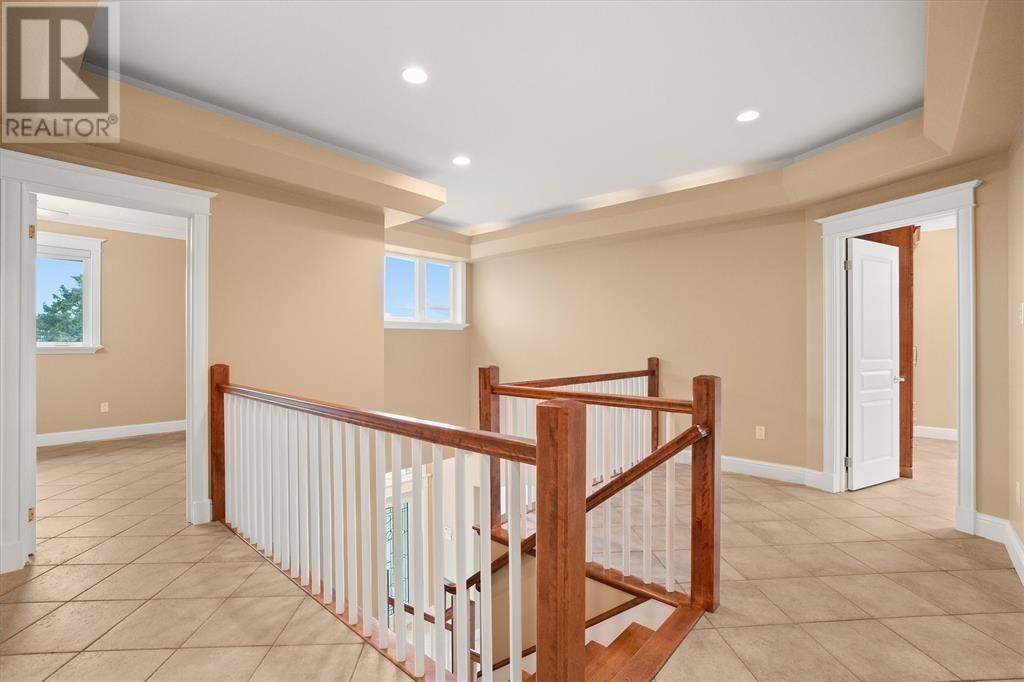 8 Cayman Drive, Portugal Cove-St. Philip's, Newfoundland & Labrador  A1M 3E3 - Photo 28 - 1295906