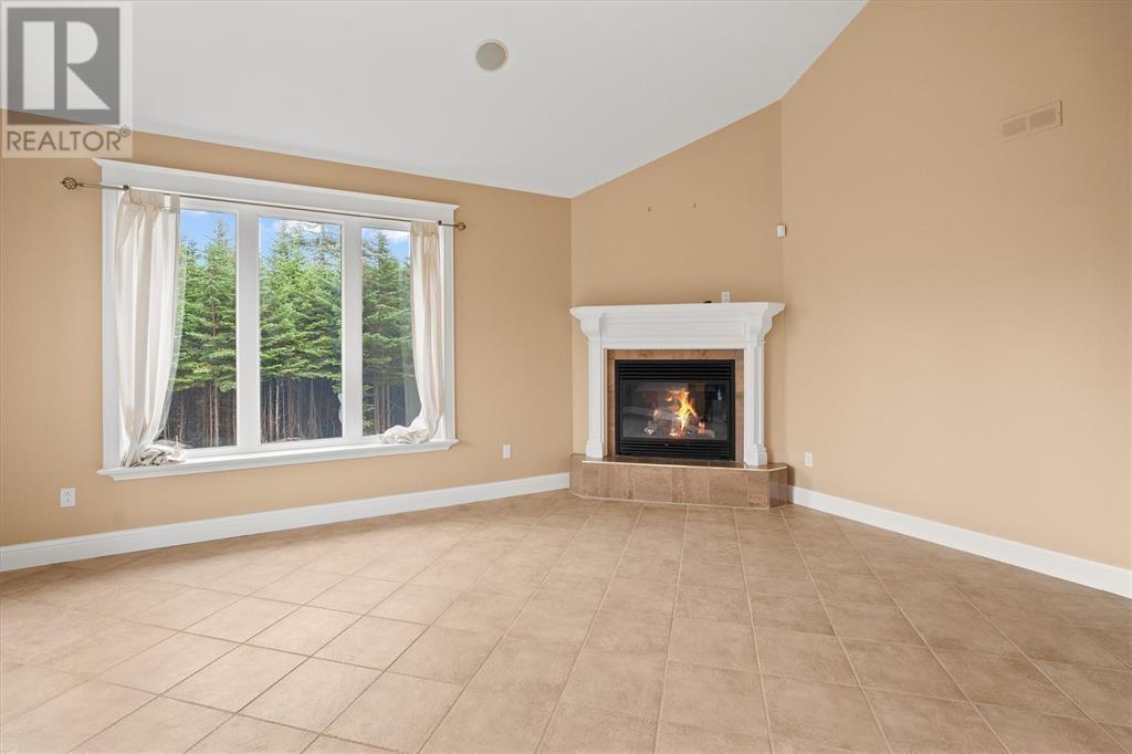 8 Cayman Drive, Portugal Cove-St. Philip's, Newfoundland & Labrador  A1M 3E3 - Photo 25 - 1295906