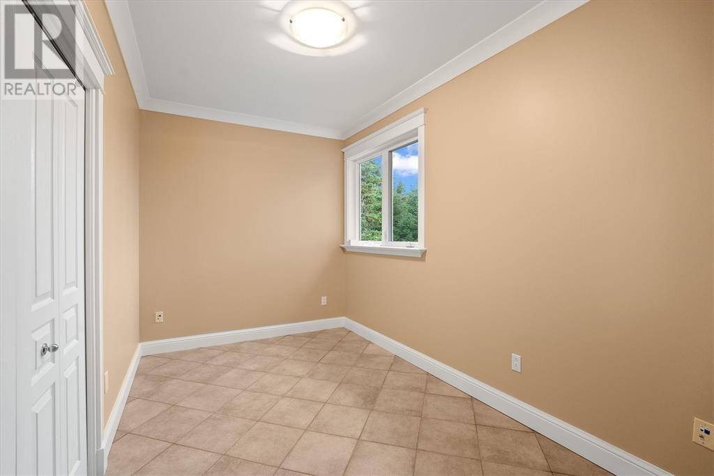 8 Cayman Drive, Portugal Cove-St. Philip's, Newfoundland & Labrador  A1M 3E3 - Photo 35 - 1295906